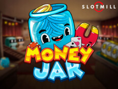 JenningsBet freespins94